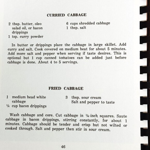 Famous Recipes From Mrs. Wilkes Boarding House In Historic Savannah Cookbook - Picture 8 of 11